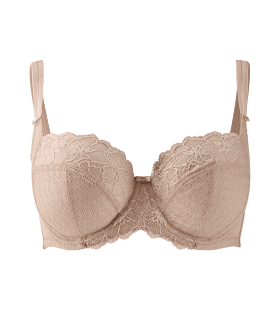 Panache Envy Full Cup Bra