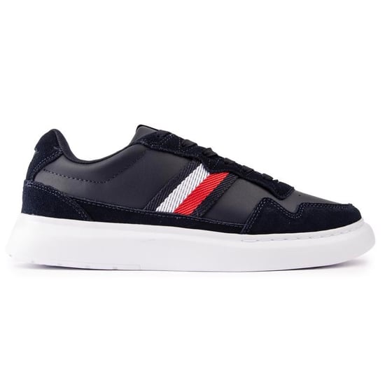 Tommy Hilfiger Lichte Sneakers - Image 1