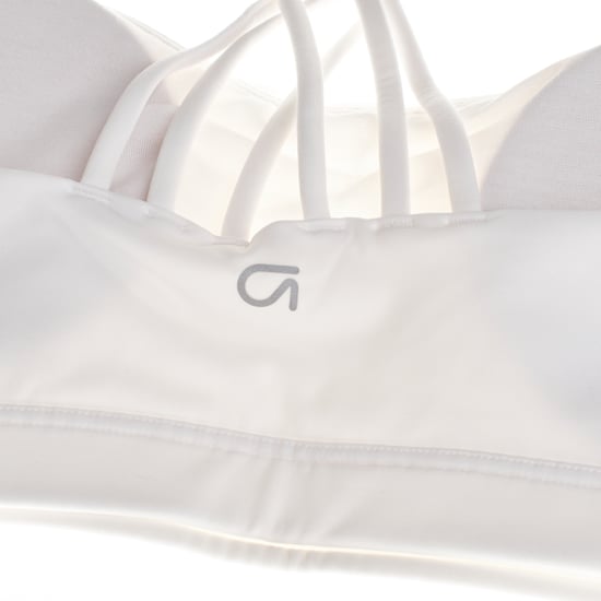 Sports bra 335778 women