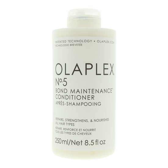 Olaplex Nr. 5 Bond Maintenance Conditioner 250ml - Image 1