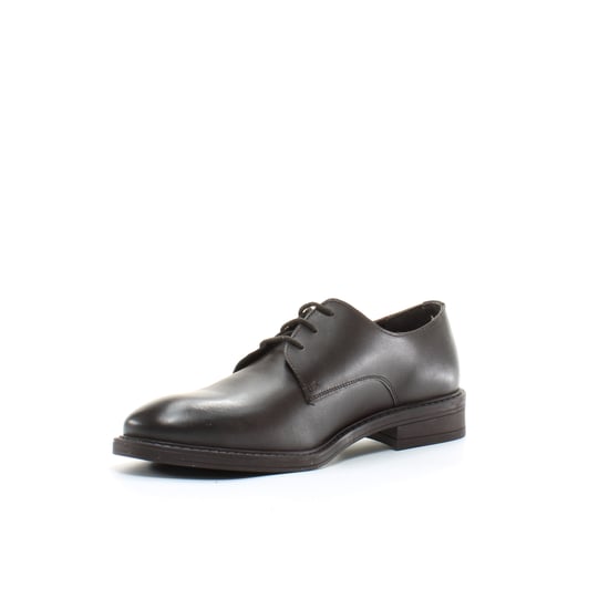 Ben Sherman Pearce Mens Brown Shoes