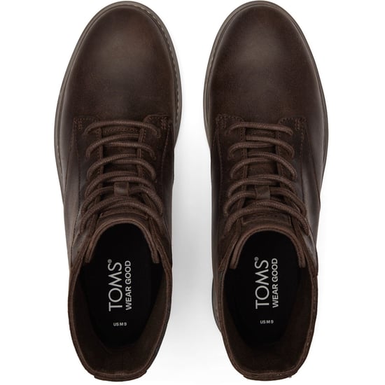 Toms Navi Laarzen - Image 4