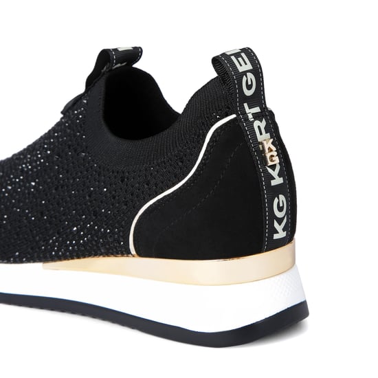 KG Kurt Geiger  Lara2 Sneakers