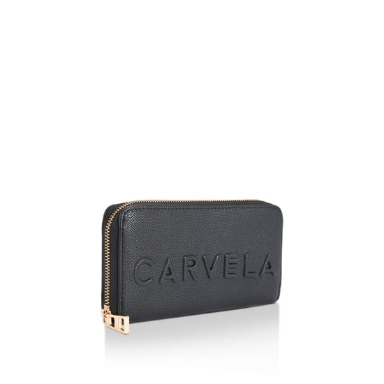 Carvela  Frame Purse