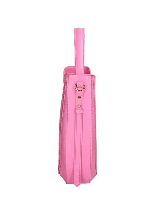 Gave Lux Handbag women PINK