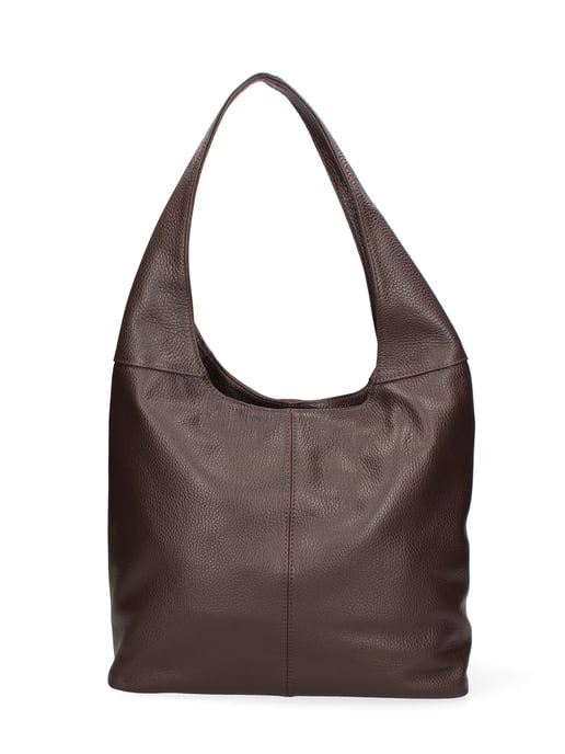Gave Lux Hobo-tas Vrouwen - Image 1