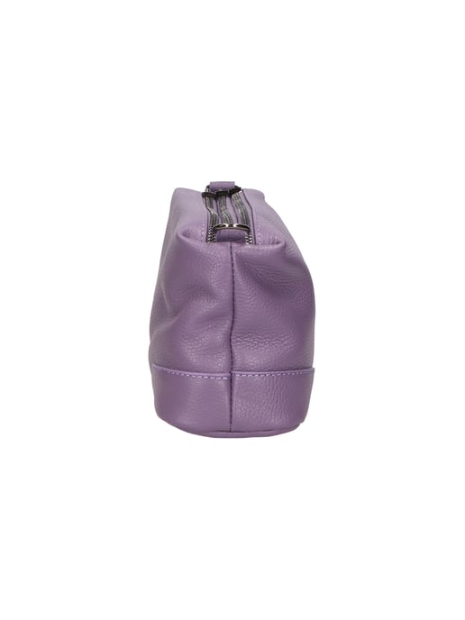 Gave Lux tas vrouwen - Image 3