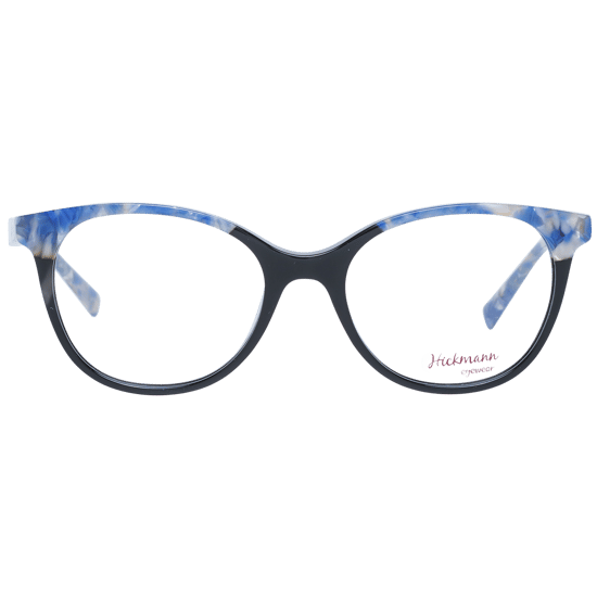 Ana Hickmann Optisch montuur HI6085 A01 50 - Image 2