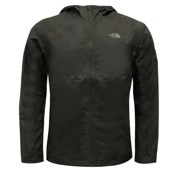 The North Face Stormy Trail Jacket - Heren - Image 1