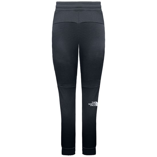 The North Face Nieuwe Ampere Grijze Kinderbroek - Image 3