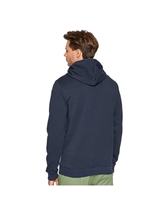 Sweat Le Coq Sportif Essentials voor heren - Image 4
