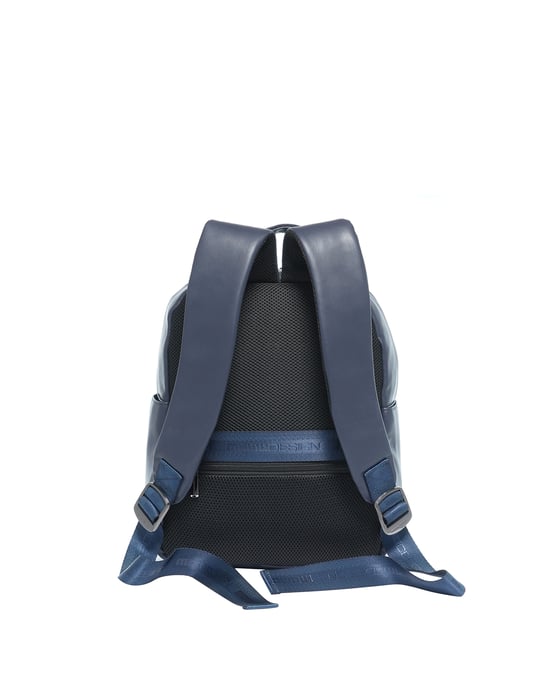 Momo Design Rugzak BLUE - Image 3