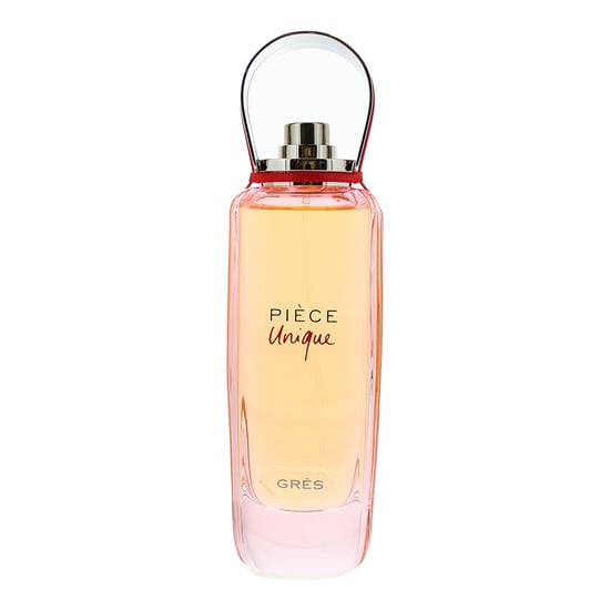 Gres Piece Unique Eau de Parfum 100ml Spray
