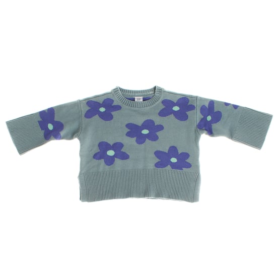 Long sleeve jersey 484730 girl