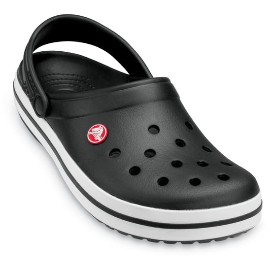 Crocband klomp - Image 1