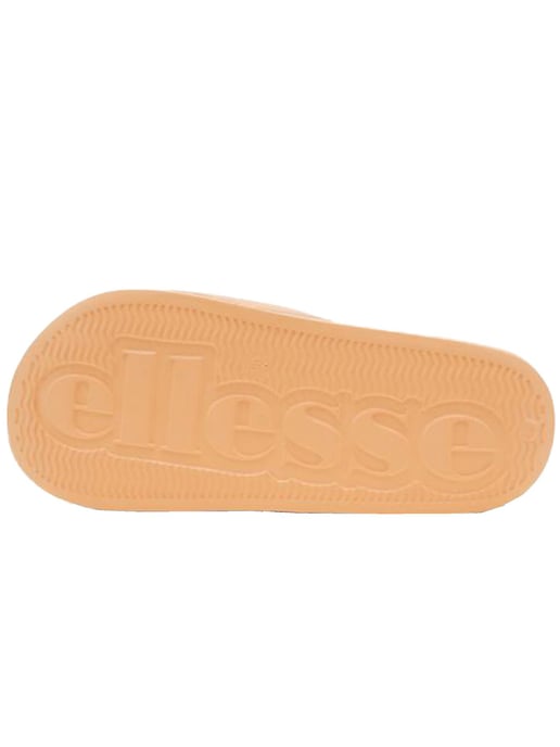 Ellesse | Womens Slip On Sliders