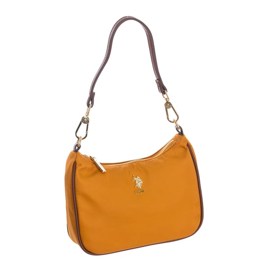 Baguette bag BEUHU5735WIP woman