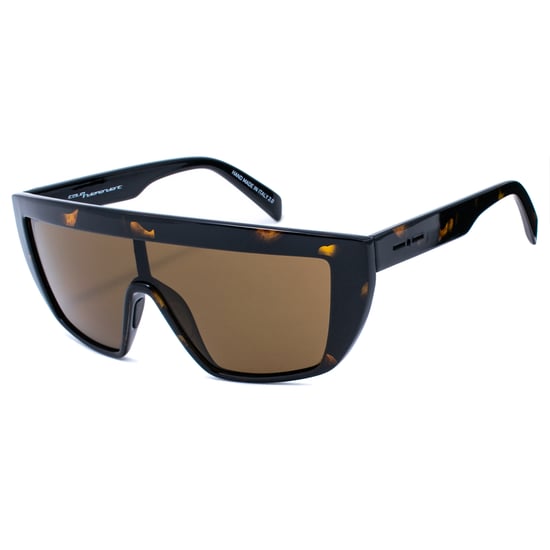 Italia Independent Mannen Zonnebril 122/0/140 mm Acetaat - Image 1