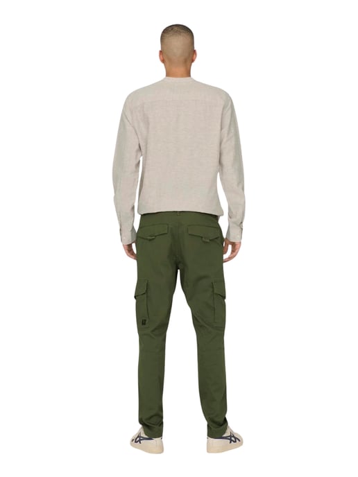 Only & Sons broek - Image 5