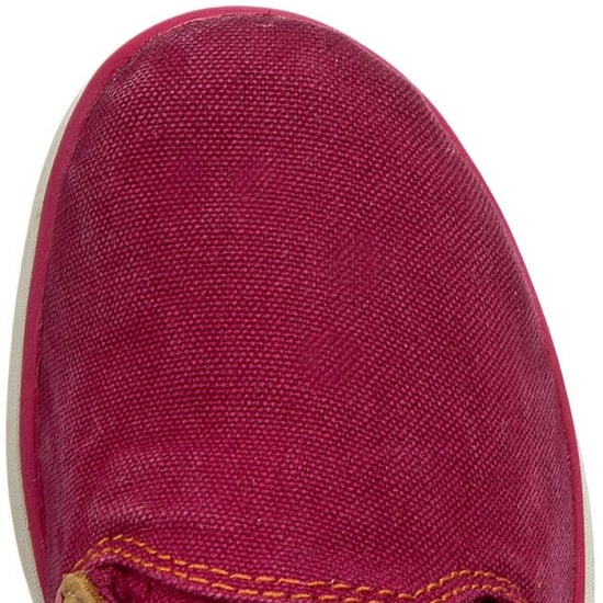 Merrell Duskair Roze Damesschoenen - Image 5