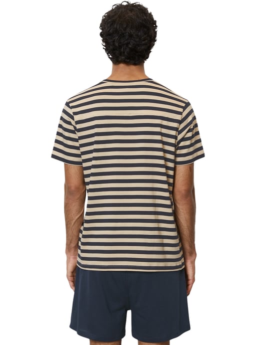 Marc O'Polo pyjama's - Image 2