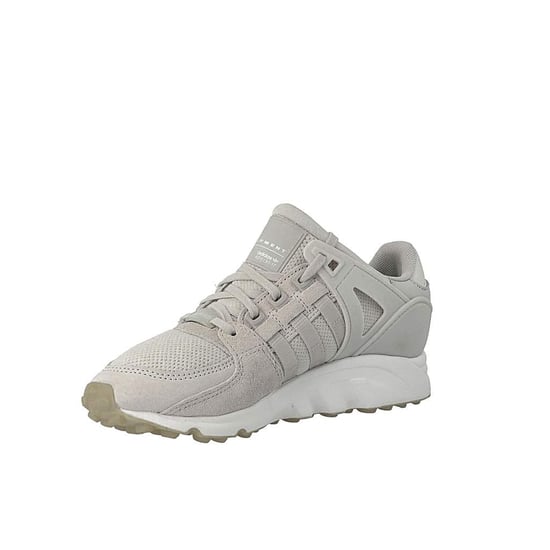 Adidas EQT Support RF Womens Grey Running Trainers