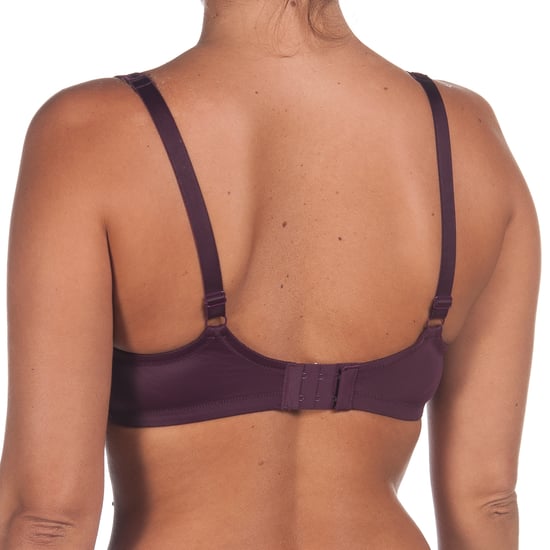 Preformed bra for women, Sara model 124180288