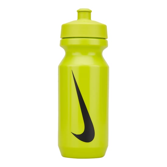 Nike Big Mouth 2.0 Brede Mond 650ml Waterfles (Atomic Green) - Image 1