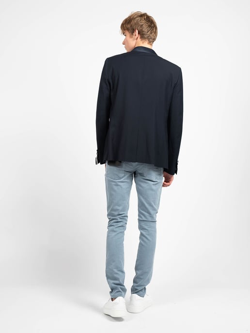 Antony Morato Jeans Ozzy Mannen blauw - Image 4