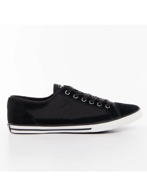 EA7 heren Adler basketbalschoenen - Image 3