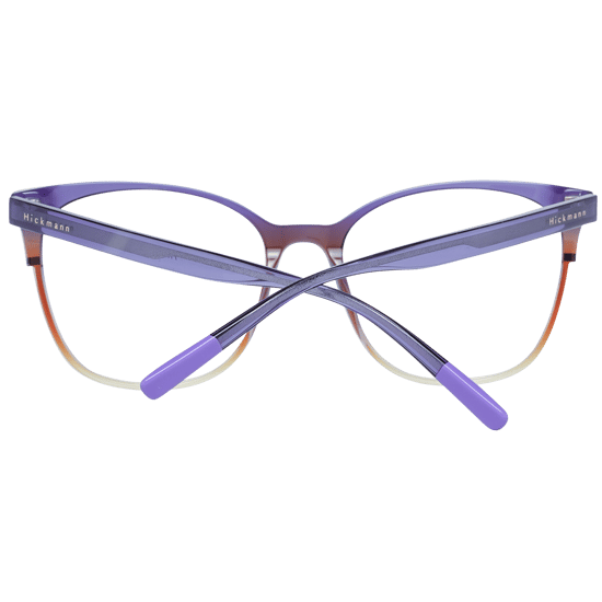 Ana Hickmann Optisch montuur HI6231 C03 52 - Image 3