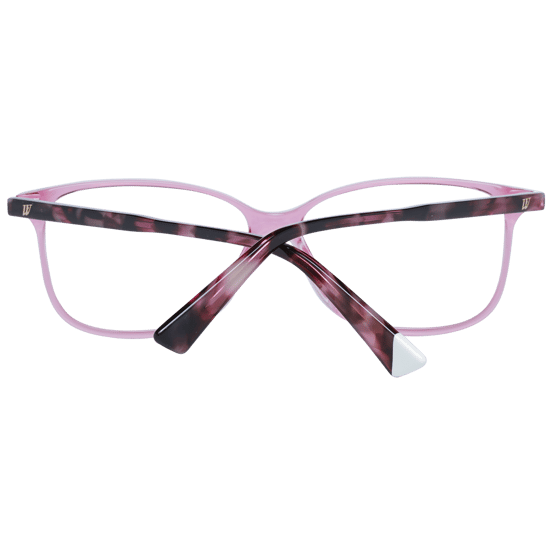 Web Optical Frame WE5322 074 55 - Image 3