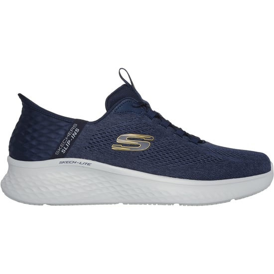 Skech-Lite Pro Primebase Trainers - Image 5