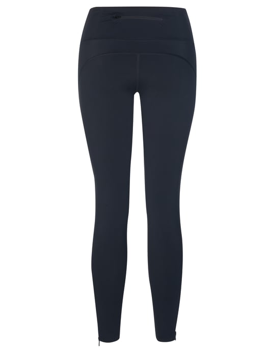 Pinko-legging - Image 2