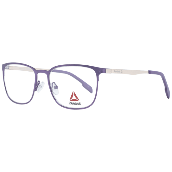Reebok Optisch montuur R8526 02 51 - Image 1