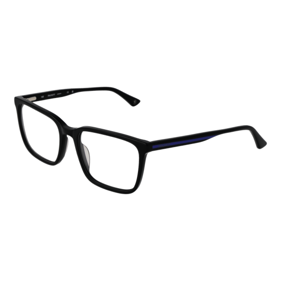 Hackett Optisch montuur HEK129 002 54 - Image 1