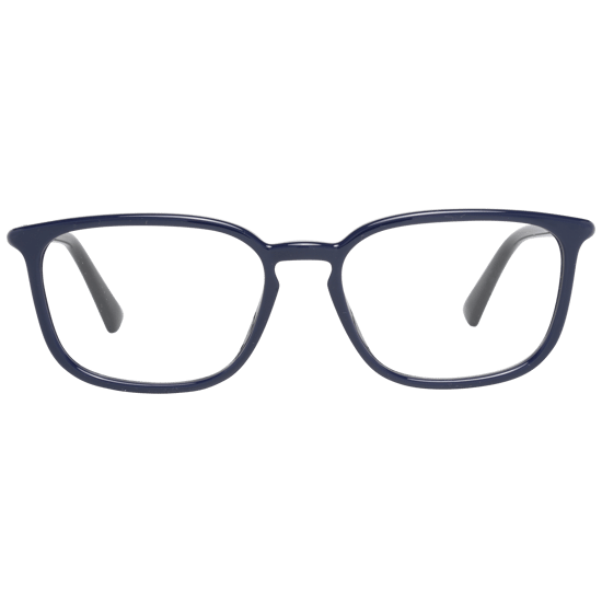 Diesel Optical Frame DL5391-F 090 55 Men Blue