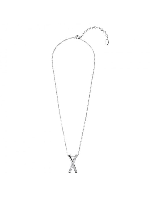 X Duo Hanglamp - Oostenrijks Kristal - Image 5