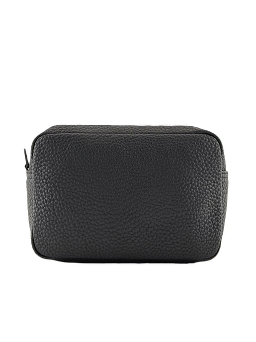Armani Exchange herentas met adelaar - Image 4