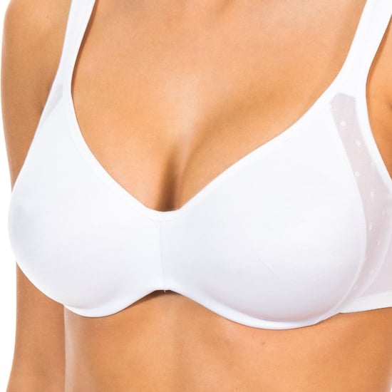 Playtex Softball Bra