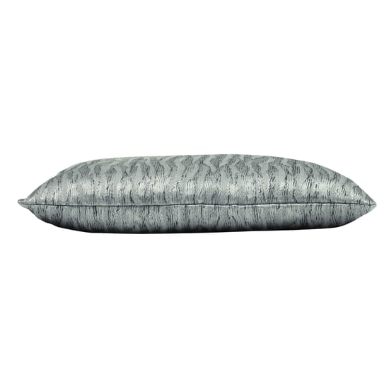 Kai Equidae Jacquard Rectangular Cushion Cover