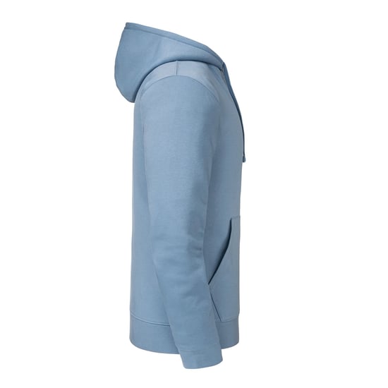 Russell Heren Authentieke Hoodie (Mineraalblauw) - Image 3
