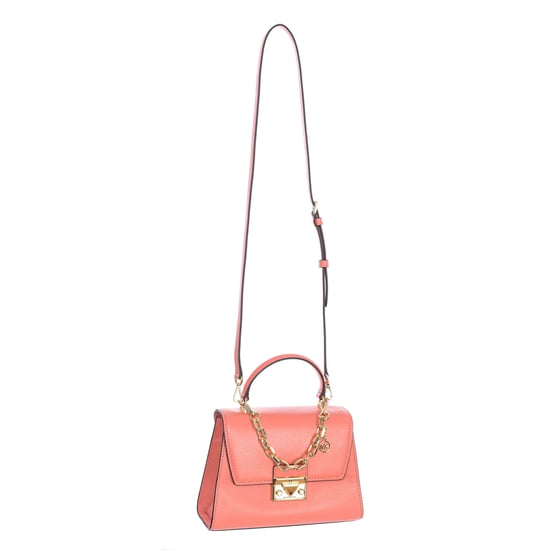 35S2GNRS5L women's handbag