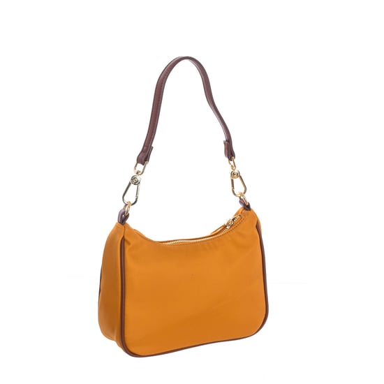 Baguette bag BEUHU5735WIP woman