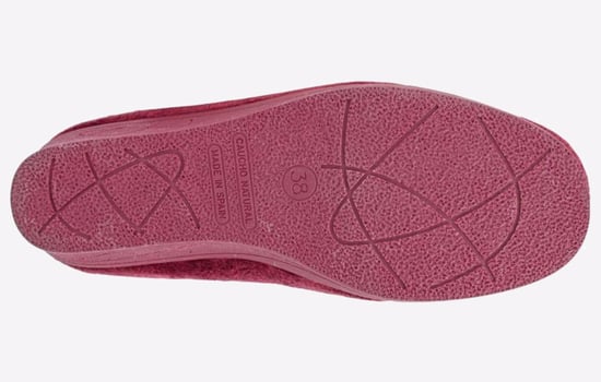 Sleepers Dawn Womens