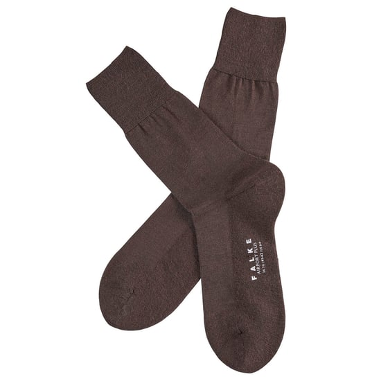 Falke Airport Plus Sokken - Image 2