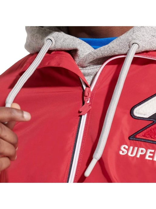 Superdry Track-jas - Image 2
