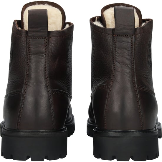 ROCK HARDY - Pinecone - Boots - Image 3