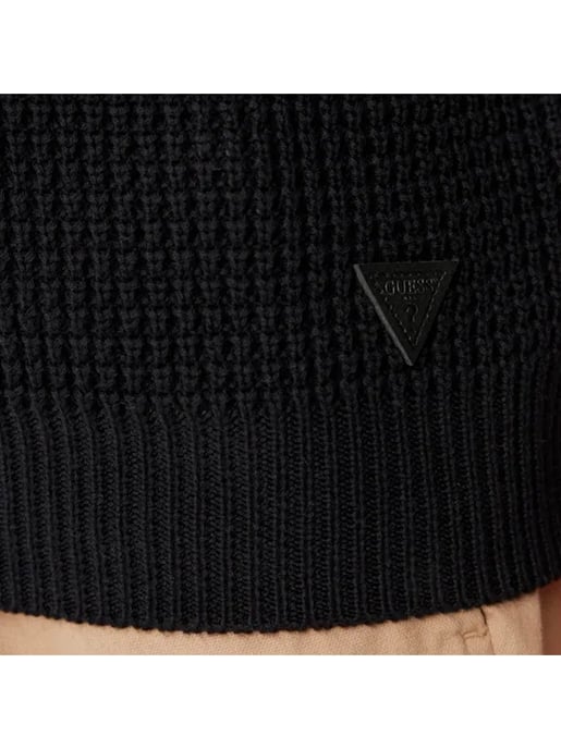 Guess herensweatshirt Derik - Image 3