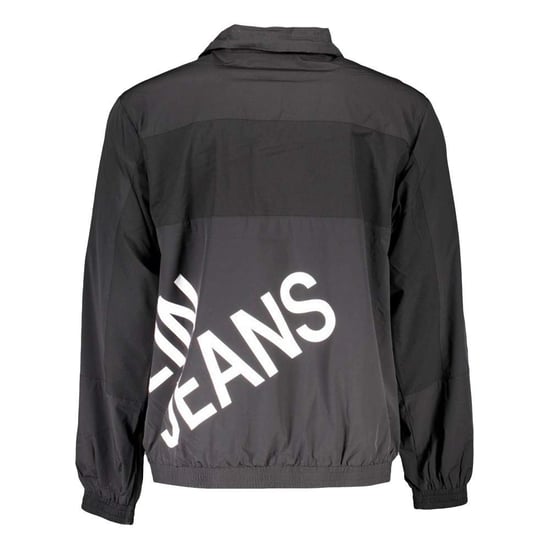 Calvin Klein herenjas met klassiek logo - Image 2